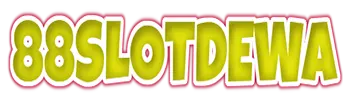 88SLOTDEWA