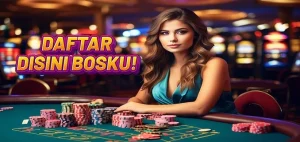 88SlotDewa Apk