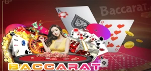 88SlotDewa Maxwin
