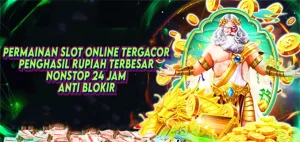 88SlotDewa Mobile