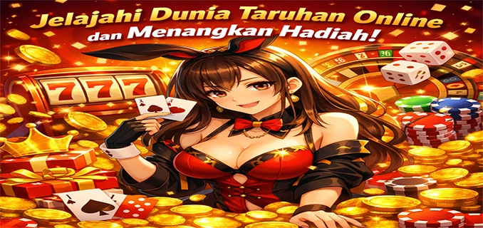 88Slot Dewa Asia