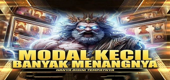 88SlotDewa Login Download